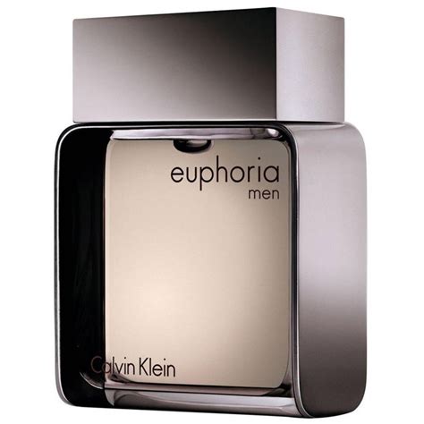 calvin klein euphoria men|calvin klein euphoria men 100ml.